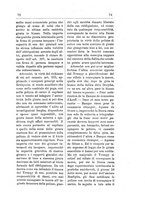 giornale/TO00182854/1896/unico/00000043