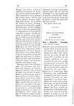 giornale/TO00182854/1896/unico/00000044