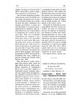 giornale/TO00182854/1896/unico/00000046