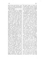 giornale/TO00182854/1896/unico/00000050