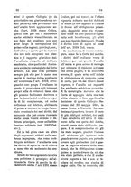 giornale/TO00182854/1896/unico/00000053