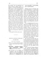 giornale/TO00182854/1896/unico/00000054