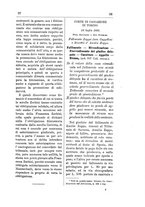 giornale/TO00182854/1896/unico/00000055