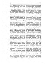 giornale/TO00182854/1896/unico/00000056