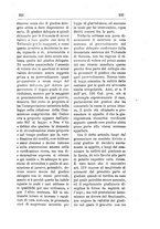 giornale/TO00182854/1896/unico/00000057