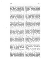 giornale/TO00182854/1896/unico/00000058