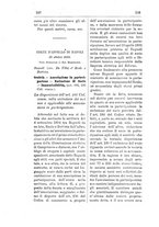 giornale/TO00182854/1896/unico/00000060