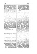 giornale/TO00182854/1896/unico/00000061