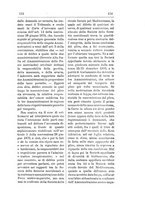 giornale/TO00182854/1896/unico/00000063