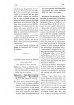 giornale/TO00182854/1896/unico/00000064