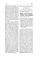 giornale/TO00182854/1896/unico/00000067