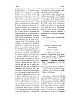 giornale/TO00182854/1896/unico/00000068