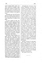 giornale/TO00182854/1896/unico/00000069