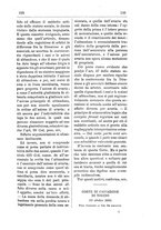 giornale/TO00182854/1896/unico/00000071