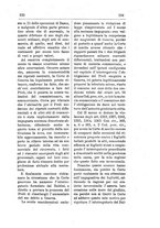 giornale/TO00182854/1896/unico/00000073