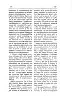 giornale/TO00182854/1896/unico/00000075