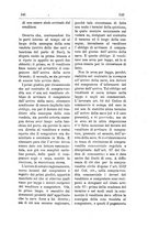 giornale/TO00182854/1896/unico/00000077