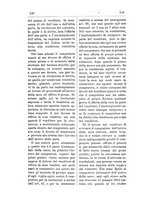 giornale/TO00182854/1896/unico/00000078