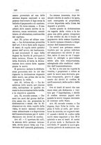 giornale/TO00182854/1896/unico/00000081