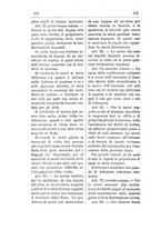 giornale/TO00182854/1896/unico/00000082