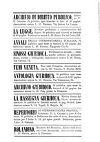 giornale/TO00182854/1896/unico/00000087