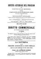 giornale/TO00182854/1896/unico/00000088