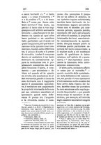 giornale/TO00182854/1896/unico/00000094