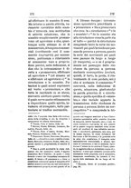 giornale/TO00182854/1896/unico/00000096