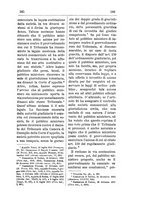 giornale/TO00182854/1896/unico/00000103