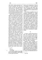 giornale/TO00182854/1896/unico/00000106