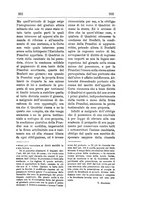 giornale/TO00182854/1896/unico/00000111