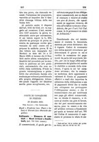 giornale/TO00182854/1896/unico/00000114