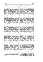 giornale/TO00182854/1896/unico/00000121