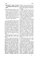 giornale/TO00182854/1896/unico/00000123