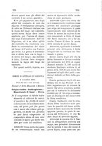 giornale/TO00182854/1896/unico/00000125