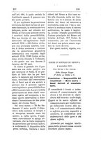 giornale/TO00182854/1896/unico/00000129