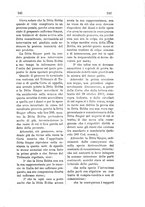 giornale/TO00182854/1896/unico/00000131