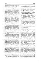 giornale/TO00182854/1896/unico/00000133