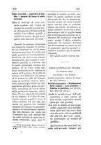 giornale/TO00182854/1896/unico/00000135