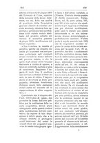 giornale/TO00182854/1896/unico/00000136