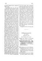 giornale/TO00182854/1896/unico/00000137