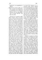 giornale/TO00182854/1896/unico/00000138