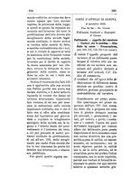 giornale/TO00182854/1896/unico/00000140