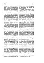 giornale/TO00182854/1896/unico/00000141