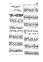 giornale/TO00182854/1896/unico/00000142