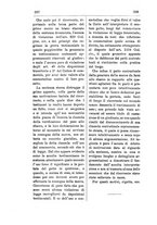 giornale/TO00182854/1896/unico/00000144