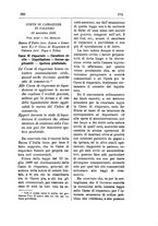 giornale/TO00182854/1896/unico/00000145