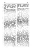 giornale/TO00182854/1896/unico/00000147