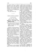 giornale/TO00182854/1896/unico/00000148