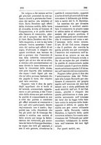 giornale/TO00182854/1896/unico/00000150